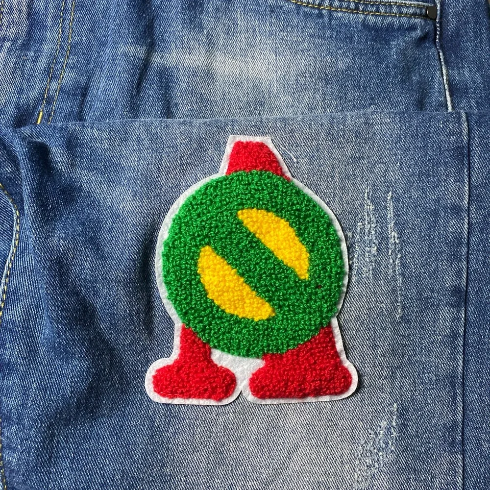 New - Picture 4 of 4